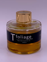Load image into Gallery viewer, Home Scent - Arancia 80ml - a scent for sweet/joyous ambience

