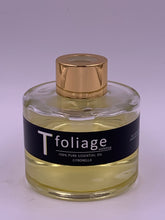 Load image into Gallery viewer, Home Scent - Citronella 80 ml - a scent for cleansing
