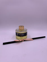 Load image into Gallery viewer, Home Scent - Citronella 80 ml - a scent for cleansing
