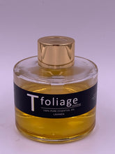 Load image into Gallery viewer, Home Scent - Lavanda 80ml - a scent to prepare the journey ahead
