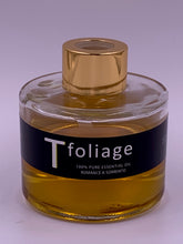 Load image into Gallery viewer, Home Scent - Romance a Sorrento 80ml - a scent for romance &amp; friendship
